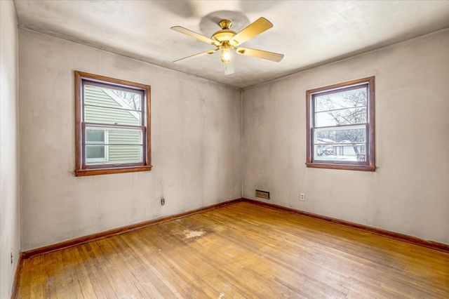 129 32nd Avenue N, Saint Cloud, MN 56303