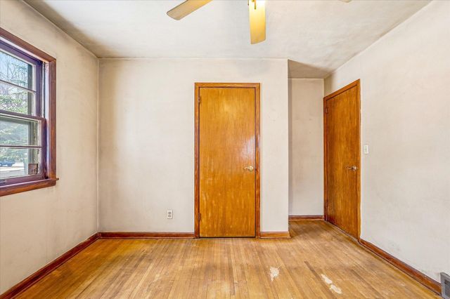 129 32nd Avenue N, Saint Cloud, MN 56303