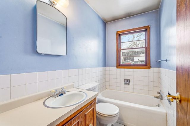 129 32nd Avenue N, Saint Cloud, MN 56303