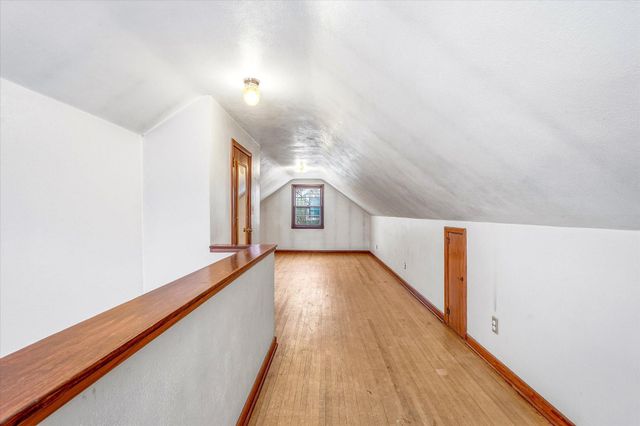 129 32nd Avenue N, Saint Cloud, MN 56303