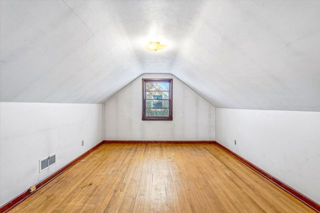 129 32nd Avenue N, Saint Cloud, MN 56303