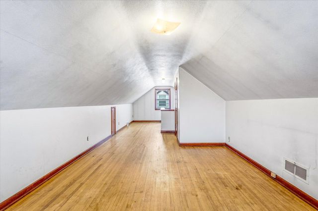 129 32nd Avenue N, Saint Cloud, MN 56303