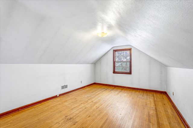 129 32nd Avenue N, Saint Cloud, MN 56303