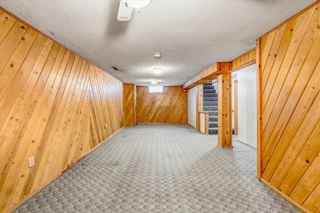 129 32nd Avenue N, Saint Cloud, MN 56303