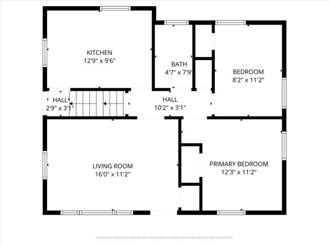 129 32nd Avenue N, Saint Cloud, MN 56303