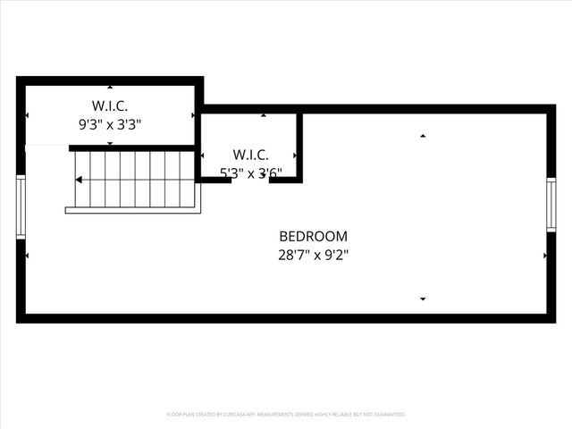 129 32nd Avenue N, Saint Cloud, MN 56303