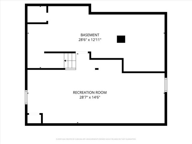 129 32nd Avenue N, Saint Cloud, MN 56303