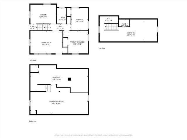 129 32nd Avenue N, Saint Cloud, MN 56303