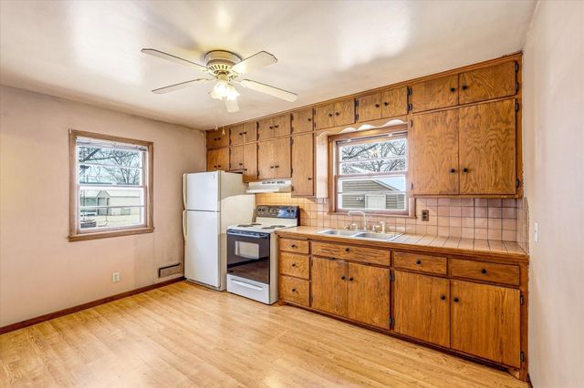 129 32nd Avenue N, Saint Cloud, MN 56303