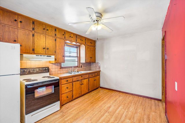 129 32nd Avenue N, Saint Cloud, MN 56303