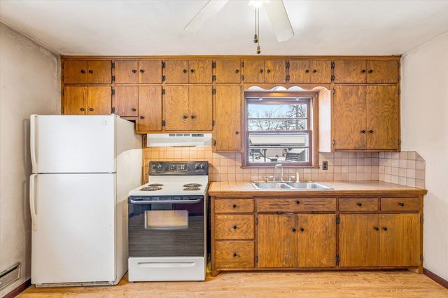 129 32nd Avenue N, Saint Cloud, MN 56303