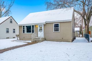 129 32nd Avenue N, Saint Cloud, MN 56303