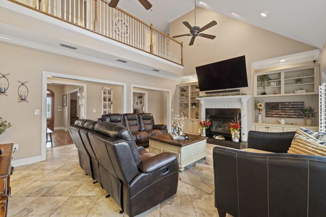 6619 Allison Way, Pace, FL 32571