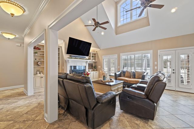 6619 Allison Way, Pace, FL 32571