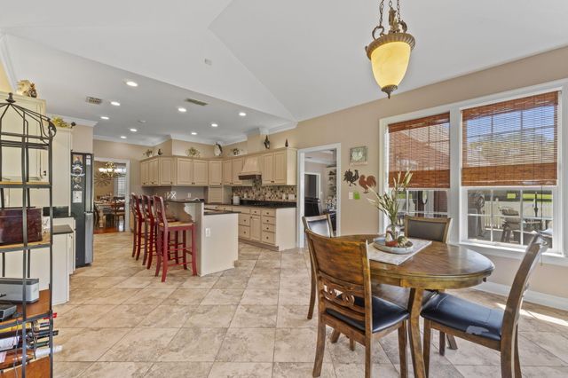 6619 Allison Way, Pace, FL 32571