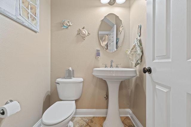 6619 Allison Way, Pace, FL 32571