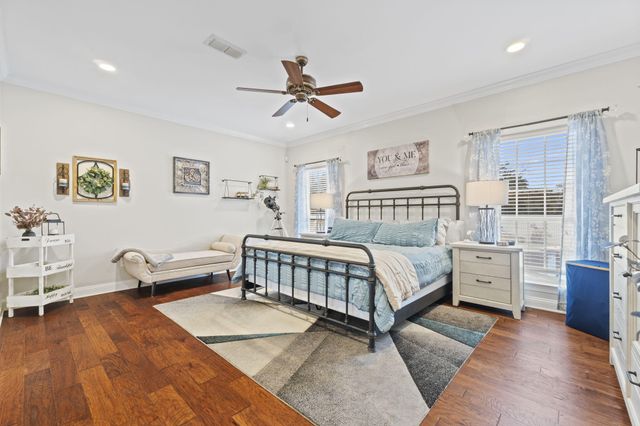 6619 Allison Way, Pace, FL 32571