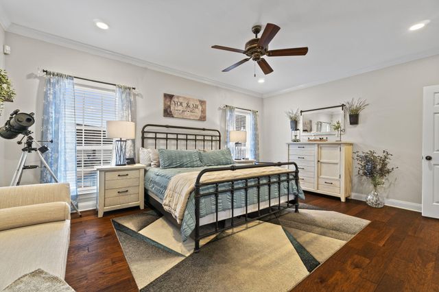 6619 Allison Way, Pace, FL 32571