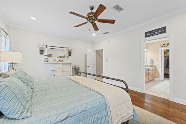 6619 Allison Way, Pace, FL 32571