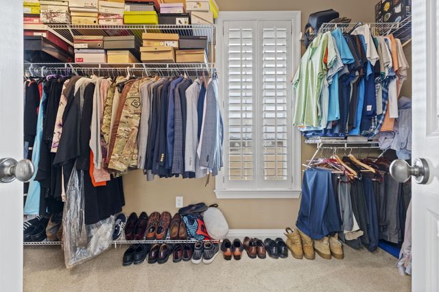 6619 Allison Way, Pace, FL 32571