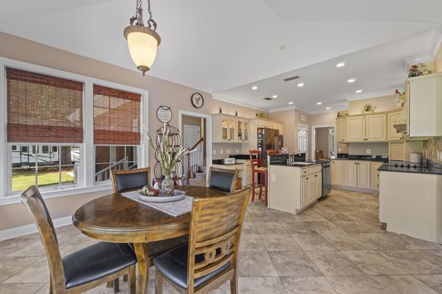 6619 Allison Way, Pace, FL 32571