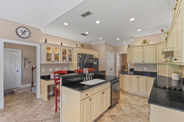 6619 Allison Way, Pace, FL 32571