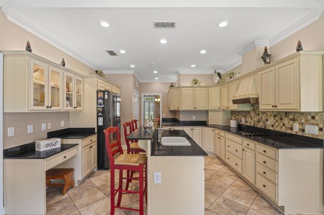 6619 Allison Way, Pace, FL 32571