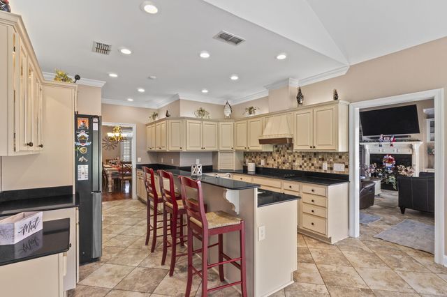 6619 Allison Way, Pace, FL 32571