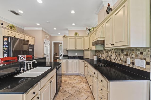 6619 Allison Way, Pace, FL 32571