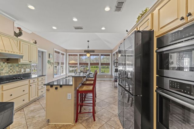 6619 Allison Way, Pace, FL 32571