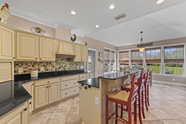 6619 Allison Way, Pace, FL 32571