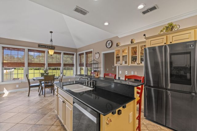 6619 Allison Way, Pace, FL 32571