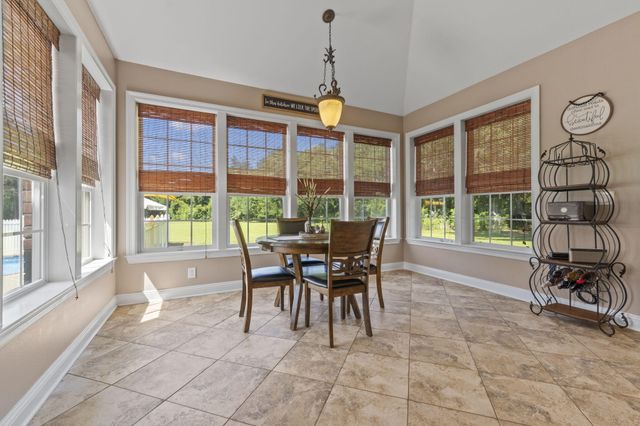 6619 Allison Way, Pace, FL 32571