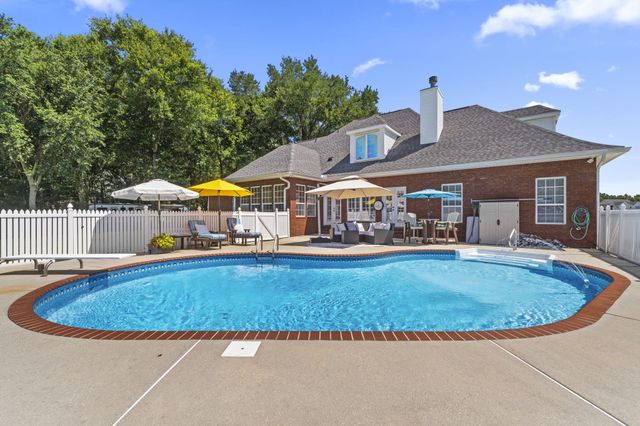 6619 Allison Way, Pace, FL 32571