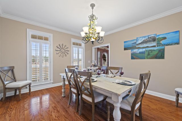 6619 Allison Way, Pace, FL 32571