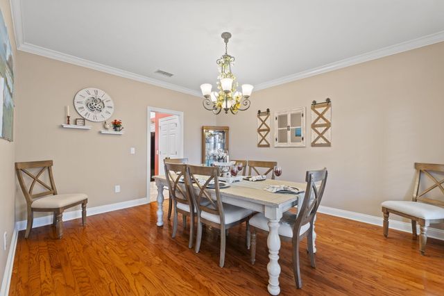 6619 Allison Way, Pace, FL 32571