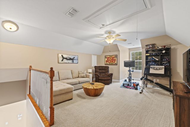 6619 Allison Way, Pace, FL 32571