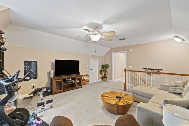 6619 Allison Way, Pace, FL 32571