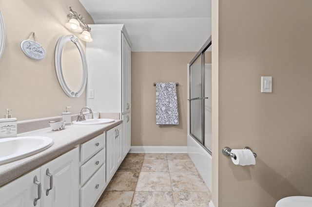 6619 Allison Way, Pace, FL 32571