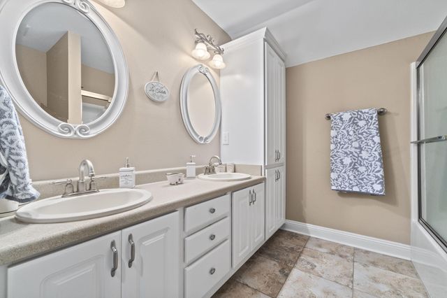 6619 Allison Way, Pace, FL 32571