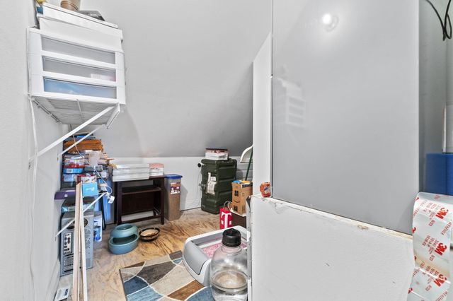 6619 Allison Way, Pace, FL 32571