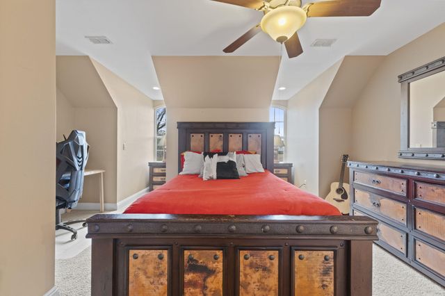 6619 Allison Way, Pace, FL 32571