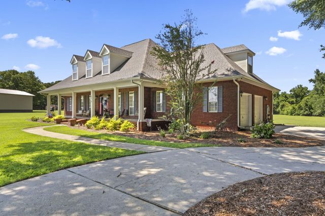 6619 Allison Way, Pace, FL 32571