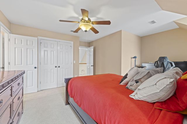 6619 Allison Way, Pace, FL 32571