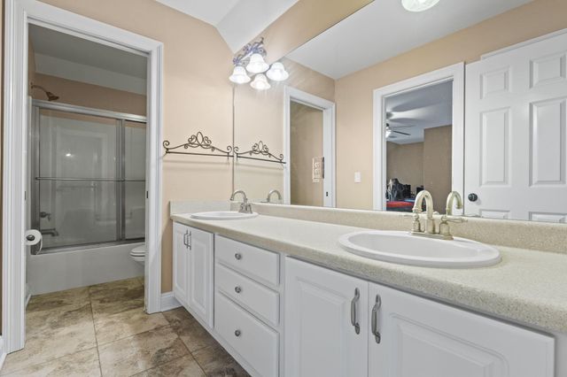 6619 Allison Way, Pace, FL 32571