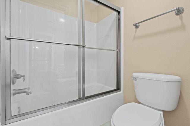 6619 Allison Way, Pace, FL 32571