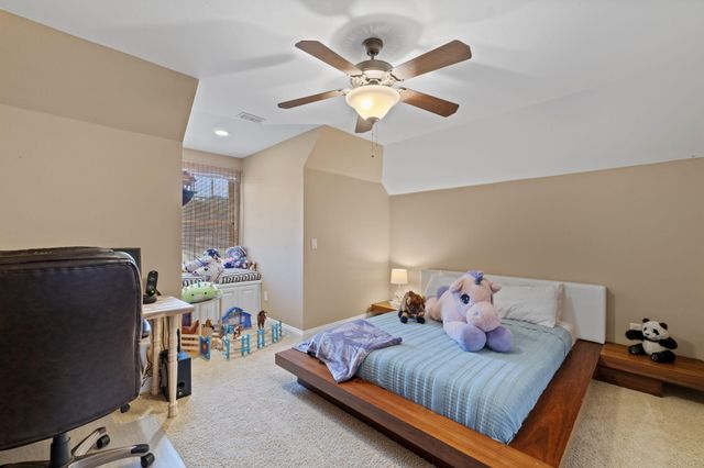 6619 Allison Way, Pace, FL 32571