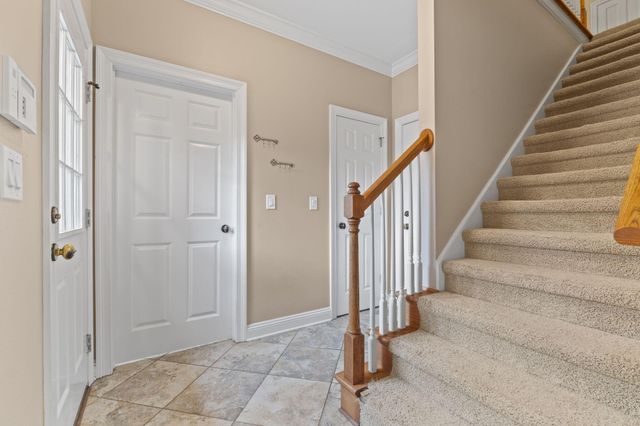 6619 Allison Way, Pace, FL 32571