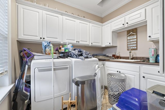 6619 Allison Way, Pace, FL 32571