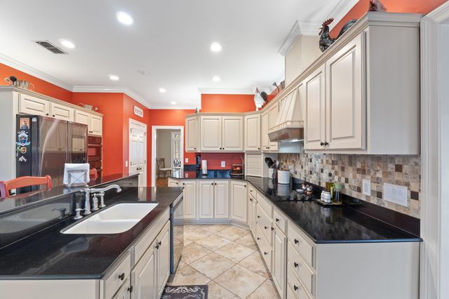 6619 Allison Way, Pace, FL 32571